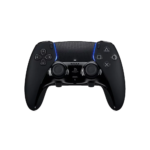 Sony PS5 DualSense Edge Kablosuz Oyun Kolu – Midnight Black – ürün görünümü