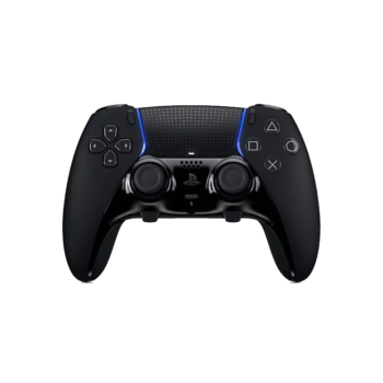 Sony PS5 DualSense Edge Kablosuz Oyun Kolu – Midnight Black – ürün görünümü
