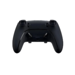 Sony PS5 DualSense Edge Kablosuz Oyun Kolu – Midnight Black – ikinci görünüm
