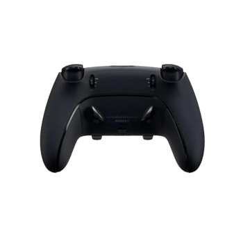 Sony PS5 DualSense Edge Kablosuz Oyun Kolu – Midnight Black – ikinci görünüm