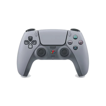 Sony PS5 DualSense Kablosuz Oyun Kolu – 30th Anniversary Limited Edition – ürün görünümü