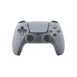 Sony PS5 DualSense Kablosuz Oyun Kolu – 30th Anniversary Limited Edition