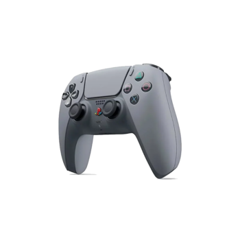 Sony PS5 DualSense Kablosuz Oyun Kolu – 30th Anniversary Limited Edition – ikinci görünüm