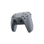 Sony PS5 DualSense Kablosuz Oyun Kolu – 30th Anniversary Limited Edition - Görsel 2