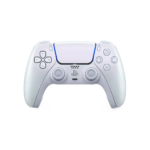 Sony PS5 DualSense Kablosuz Oyun Kolu – Chroma Pearl