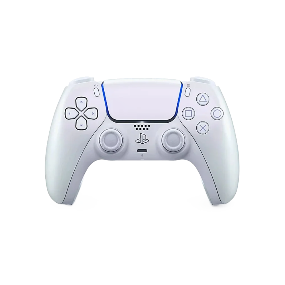 sony-ps5-dualsense-kablosuz-oyun-kolu-chroma-pearl-1-clean Sony PS5 DualSense Kablosuz Oyun Kolu – Chroma Pearl - Görsel 1