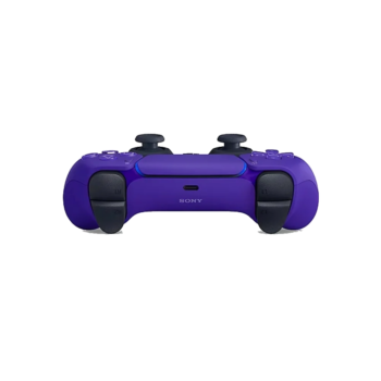 Sony PS5 DualSense Kablosuz Oyun Kolu – Galactic Purple – ikinci görünüm