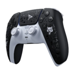 Sony PS5 DualSense Kablosuz Oyun Kolu – The Last of Us Limited Edition – ikinci görünüm