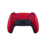 Sony PS5 DualSense Kablosuz Oyun Kolu – Volcanic Red – ürün görünümü