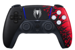Sony DualSense Spider-Man 2 ön görünüm